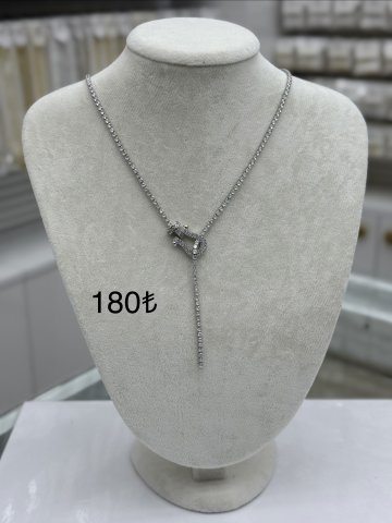 IMG 0146