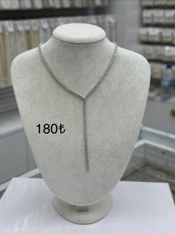 IMG 0149