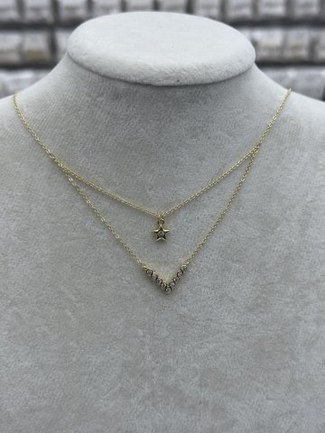IMG 0276