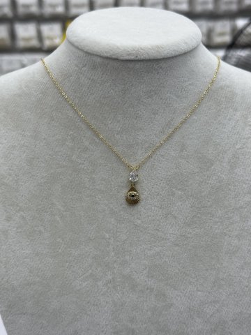 IMG 0281