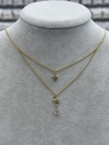 IMG 0288