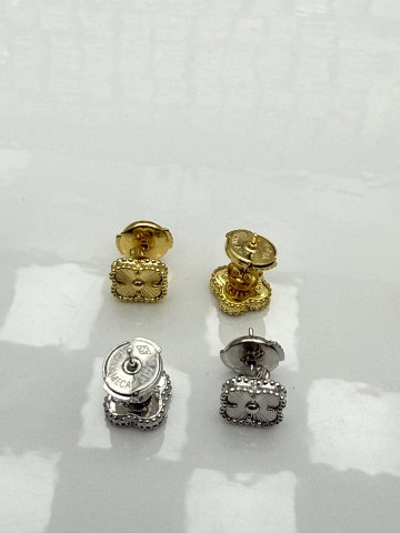 365₺ küçük boy(5)