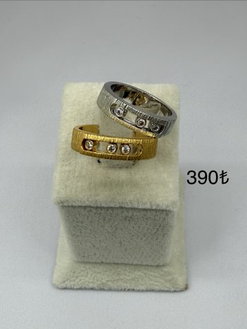 IMG 0463