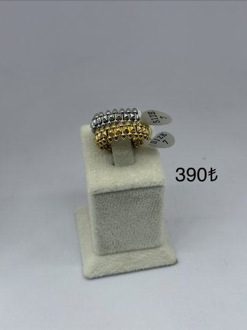 IMG 0532