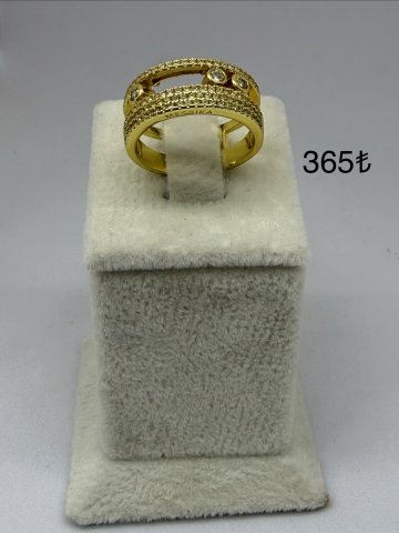 IMG 0548