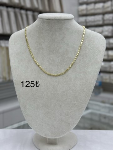 CM KOLYE ÖZEL FİYAT 125₺