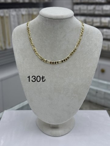 CM KOLYE ÖZEL FİYAT 130₺