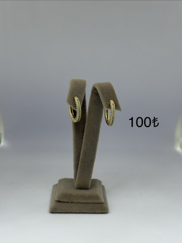 CM KÜPE ÖZEL FİYAT 100₺(3)