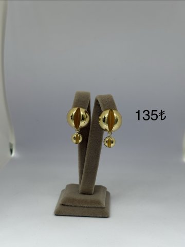CM KÜPE ÖZEL FİYAT 135₺