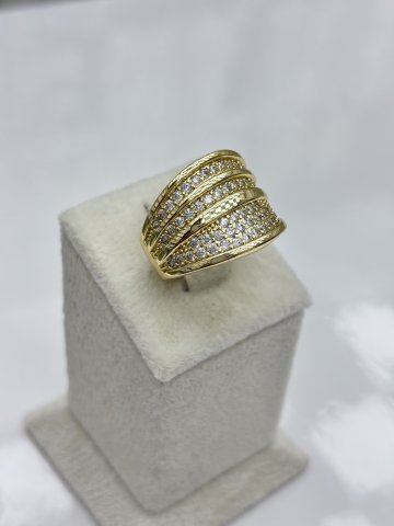 IMG 0383