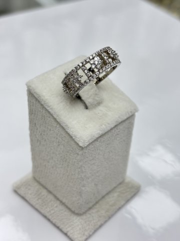 IMG 0392