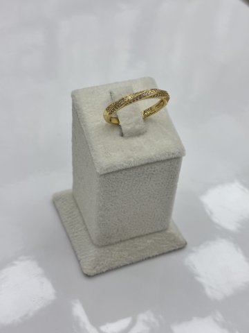 IMG 0344