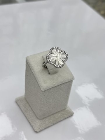 12li 80₺