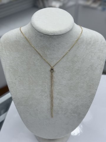 IMG 0167