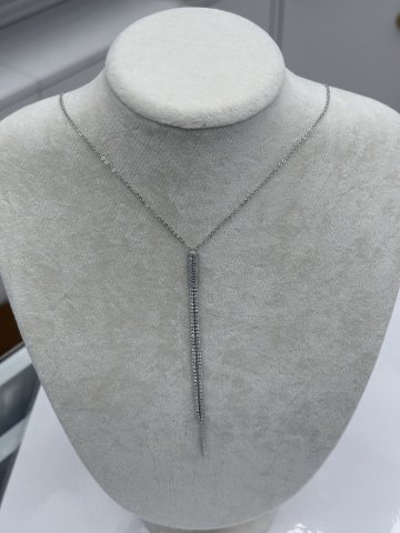 IMG 0176
